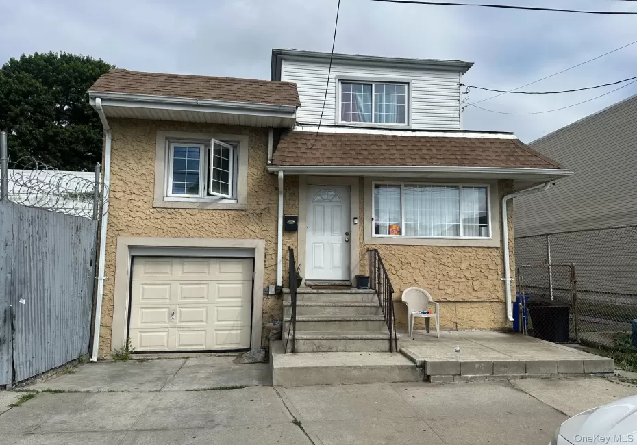 9015 Krier Place, New York, NY, 5 Bedrooms Bedrooms, 10 Rooms Rooms,3 BathroomsBathrooms,Residential,For Rent,Krier,0,1027399 9015 Krier Place, New York, NY, 5 Bedrooms Bedrooms, 10 Rooms Rooms,3 BathroomsBathrooms,Residential,For Rent,Krier,0,1027399