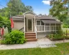 43 Croton Drive, Kent, NY, 1 Bedroom Bedrooms, 5 Rooms Rooms,1 BathroomBathrooms,Residential,For Rent,Croton,0,1025706 43 Croton Drive, Kent, NY, 1 Bedroom Bedrooms, 5 Rooms Rooms,1 BathroomBathrooms,Residential,For Rent,Croton,0,1025706