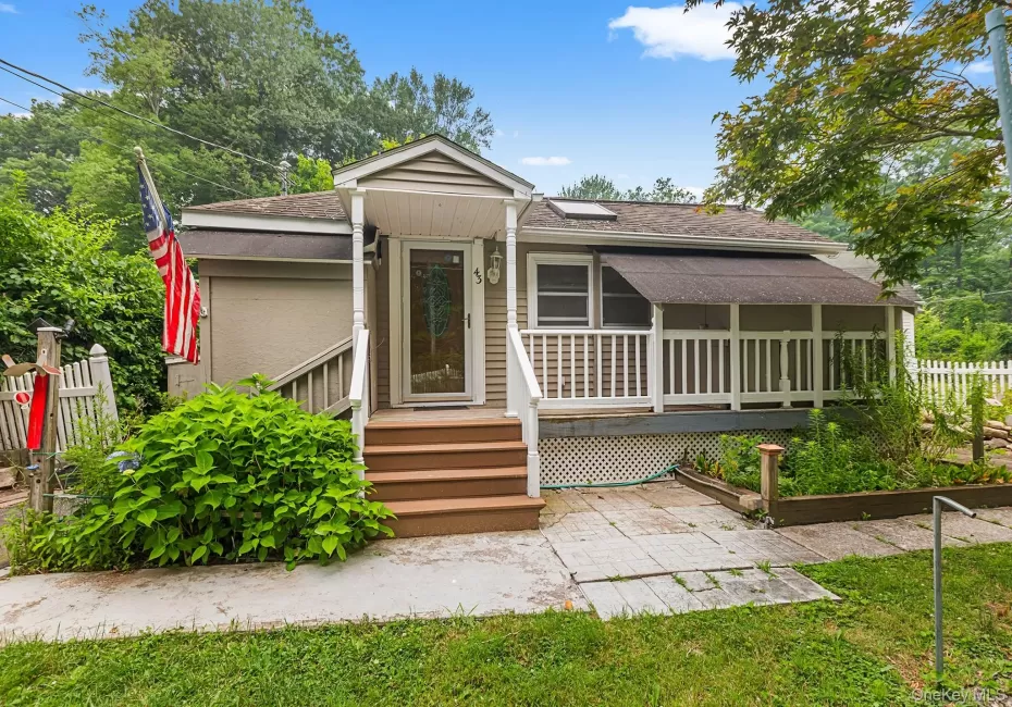 43 Croton Drive, Kent, NY, 1 Bedroom Bedrooms, 5 Rooms Rooms,1 BathroomBathrooms,Residential,For Rent,Croton,0,1025706 43 Croton Drive, Kent, NY, 1 Bedroom Bedrooms, 5 Rooms Rooms,1 BathroomBathrooms,Residential,For Rent,Croton,0,1025706