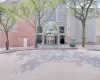 530 76th Street, New York, NY, 3 Bedrooms Bedrooms, 8 Rooms Rooms,3 BathroomsBathrooms,Residential,For Rent,76th,0,1026611 530 76th Street, New York, NY, 3 Bedrooms Bedrooms, 8 Rooms Rooms,3 BathroomsBathrooms,Residential,For Rent,76th,0,1026611