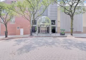 530 76th Street, New York, NY, 3 Bedrooms Bedrooms, 8 Rooms Rooms,3 BathroomsBathrooms,Residential,For Rent,76th,0,1026611 530 76th Street, New York, NY, 3 Bedrooms Bedrooms, 8 Rooms Rooms,3 BathroomsBathrooms,Residential,For Rent,76th,0,1026611