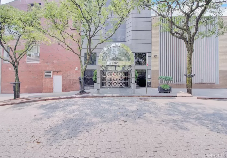 530 76th Street, New York, NY, 3 Bedrooms Bedrooms, 8 Rooms Rooms,3 BathroomsBathrooms,Residential,For Rent,76th,0,1026611 530 76th Street, New York, NY, 3 Bedrooms Bedrooms, 8 Rooms Rooms,3 BathroomsBathrooms,Residential,For Rent,76th,0,1026611
