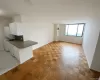 27010 Grand Central Parkway, New York, NY, 1 Bedroom Bedrooms, 4 Rooms Rooms,1 BathroomBathrooms,Residential,For Rent,Grand Central,0,1027119 27010 Grand Central Parkway, New York, NY, 1 Bedroom Bedrooms, 4 Rooms Rooms,1 BathroomBathrooms,Residential,For Rent,Grand Central,0,1027119