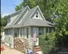 1366 East Street, Hempstead, NY, ,Land,For Rent,East,0,1027517 1366 East Street, Hempstead, NY, ,Land,For Rent,East,0,1027517
