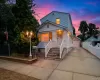 303 Oceanside Parkway, Hempstead, NY, 4 Bedrooms Bedrooms, 8 Rooms Rooms,2 BathroomsBathrooms,Residential,For Rent,Oceanside,0,1027309 303 Oceanside Parkway, Hempstead, NY, 4 Bedrooms Bedrooms, 8 Rooms Rooms,2 BathroomsBathrooms,Residential,For Rent,Oceanside,0,1027309