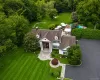 15 Dogwood Hill, Oyster Bay, NY, 5 Bedrooms Bedrooms, 11 Rooms Rooms,3 BathroomsBathrooms,Residential,For Rent,Dogwood,0,1027379 15 Dogwood Hill, Oyster Bay, NY, 5 Bedrooms Bedrooms, 11 Rooms Rooms,3 BathroomsBathrooms,Residential,For Rent,Dogwood,0,1027379