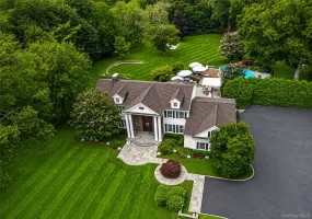 15 Dogwood Hill, Oyster Bay, NY, 5 Bedrooms Bedrooms, 11 Rooms Rooms,3 BathroomsBathrooms,Residential,For Rent,Dogwood,0,1027379 15 Dogwood Hill, Oyster Bay, NY, 5 Bedrooms Bedrooms, 11 Rooms Rooms,3 BathroomsBathrooms,Residential,For Rent,Dogwood,0,1027379