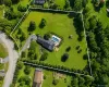 6 Vista Drive, Liberty, NY, 3 Bedrooms Bedrooms, 6 Rooms Rooms,3 BathroomsBathrooms,Residential,For Rent,Vista,0,1026696 6 Vista Drive, Liberty, NY, 3 Bedrooms Bedrooms, 6 Rooms Rooms,3 BathroomsBathrooms,Residential,For Rent,Vista,0,1026696
