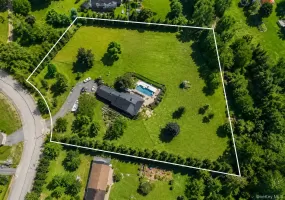 6 Vista Drive, Liberty, NY, 3 Bedrooms Bedrooms, 6 Rooms Rooms,3 BathroomsBathrooms,Residential,For Rent,Vista,0,1026696 6 Vista Drive, Liberty, NY, 3 Bedrooms Bedrooms, 6 Rooms Rooms,3 BathroomsBathrooms,Residential,For Rent,Vista,0,1026696