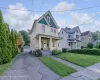 288 Washington Avenue, Kingston, NY, 4 Bedrooms Bedrooms, 7 Rooms Rooms,1 BathroomBathrooms,Residential,For Rent,Washington,0,1027387 288 Washington Avenue, Kingston, NY, 4 Bedrooms Bedrooms, 7 Rooms Rooms,1 BathroomBathrooms,Residential,For Rent,Washington,0,1027387