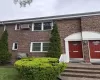 78-27 Springfield Boulevard, New York, NY, 1 Bedroom Bedrooms, 4 Rooms Rooms,1 BathroomBathrooms,Residential,For Rent,Springfield,0,1026955 78-27 Springfield Boulevard, New York, NY, 1 Bedroom Bedrooms, 4 Rooms Rooms,1 BathroomBathrooms,Residential,For Rent,Springfield,0,1026955