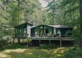 1289 Plank Road, Forestburgh, NY, 3 Bedrooms Bedrooms, 9 Rooms Rooms,2 BathroomsBathrooms,Residential,For Rent,Plank,0,1022635 1289 Plank Road, Forestburgh, NY, 3 Bedrooms Bedrooms, 9 Rooms Rooms,2 BathroomsBathrooms,Residential,For Rent,Plank,0,1022635