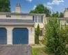 46 Pond Hill Lane, Montgomery, NY, 2 Bedrooms Bedrooms, 8 Rooms Rooms,2 BathroomsBathrooms,Residential,For Rent,Pond Hill,0,1024972 46 Pond Hill Lane, Montgomery, NY, 2 Bedrooms Bedrooms, 8 Rooms Rooms,2 BathroomsBathrooms,Residential,For Rent,Pond Hill,0,1024972