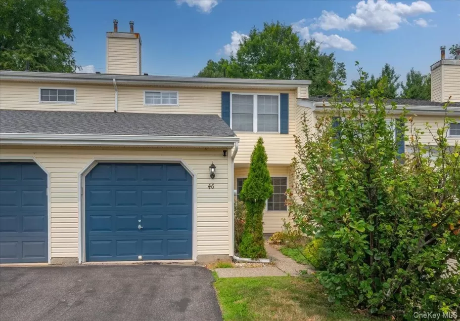 46 Pond Hill Lane, Montgomery, NY, 2 Bedrooms Bedrooms, 8 Rooms Rooms,2 BathroomsBathrooms,Residential,For Rent,Pond Hill,0,1024972 46 Pond Hill Lane, Montgomery, NY, 2 Bedrooms Bedrooms, 8 Rooms Rooms,2 BathroomsBathrooms,Residential,For Rent,Pond Hill,0,1024972