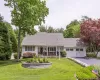 8 Robinhood Court, Smithtown, NY, 4 Bedrooms Bedrooms, 9 Rooms Rooms,3 BathroomsBathrooms,Residential,For Rent,Robinhood,0,1020468 8 Robinhood Court, Smithtown, NY, 4 Bedrooms Bedrooms, 9 Rooms Rooms,3 BathroomsBathrooms,Residential,For Rent,Robinhood,0,1020468