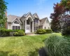90 Caiola Court, Southold, NY, 4 Bedrooms Bedrooms, 10 Rooms Rooms,3 BathroomsBathrooms,Residential,For Rent,Caiola,0,1027434 90 Caiola Court, Southold, NY, 4 Bedrooms Bedrooms, 10 Rooms Rooms,3 BathroomsBathrooms,Residential,For Rent,Caiola,0,1027434