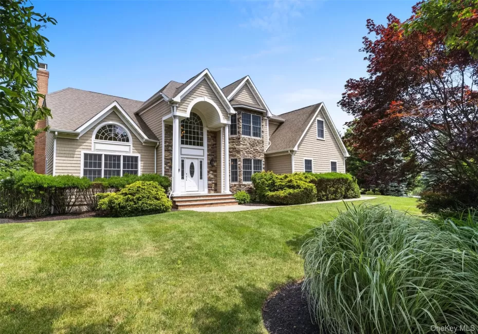 90 Caiola Court, Southold, NY, 4 Bedrooms Bedrooms, 10 Rooms Rooms,3 BathroomsBathrooms,Residential,For Rent,Caiola,0,1027434 90 Caiola Court, Southold, NY, 4 Bedrooms Bedrooms, 10 Rooms Rooms,3 BathroomsBathrooms,Residential,For Rent,Caiola,0,1027434