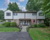 303 Village Court, Kingston, NY, 2 Bedrooms Bedrooms, 5 Rooms Rooms,1 BathroomBathrooms,Residential,For Rent,Village,0,1014831 303 Village Court, Kingston, NY, 2 Bedrooms Bedrooms, 5 Rooms Rooms,1 BathroomBathrooms,Residential,For Rent,Village,0,1014831