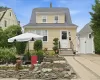 48 Poplar Street, Hempstead, NY, 4 Bedrooms Bedrooms, 8 Rooms Rooms,2 BathroomsBathrooms,Residential,For Rent,Poplar,0,1026802 48 Poplar Street, Hempstead, NY, 4 Bedrooms Bedrooms, 8 Rooms Rooms,2 BathroomsBathrooms,Residential,For Rent,Poplar,0,1026802