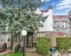 177-41 Leslie Road, New York, NY, 3 Bedrooms Bedrooms, 5 Rooms Rooms,3 BathroomsBathrooms,Residential,For Rent,Leslie,0,1027473 177-41 Leslie Road, New York, NY, 3 Bedrooms Bedrooms, 5 Rooms Rooms,3 BathroomsBathrooms,Residential,For Rent,Leslie,0,1027473