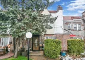 177-41 Leslie Road, New York, NY, 3 Bedrooms Bedrooms, 5 Rooms Rooms,3 BathroomsBathrooms,Residential,For Rent,Leslie,0,1027473 177-41 Leslie Road, New York, NY, 3 Bedrooms Bedrooms, 5 Rooms Rooms,3 BathroomsBathrooms,Residential,For Rent,Leslie,0,1027473