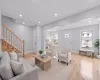 194-23 115th Avenue, New York, NY, 4 Bedrooms Bedrooms, 12 Rooms Rooms,2 BathroomsBathrooms,Residential,For Rent,115th,0,1027525 194-23 115th Avenue, New York, NY, 4 Bedrooms Bedrooms, 12 Rooms Rooms,2 BathroomsBathrooms,Residential,For Rent,115th,0,1027525