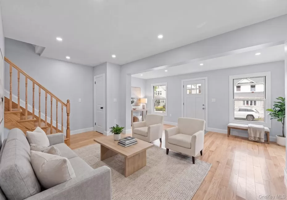 194-23 115th Avenue, New York, NY, 4 Bedrooms Bedrooms, 12 Rooms Rooms,2 BathroomsBathrooms,Residential,For Rent,115th,0,1027525 194-23 115th Avenue, New York, NY, 4 Bedrooms Bedrooms, 12 Rooms Rooms,2 BathroomsBathrooms,Residential,For Rent,115th,0,1027525
