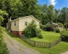 21 Grandview Trail, Blooming Grove, NY, 2 Bedrooms Bedrooms, 6 Rooms Rooms,1 BathroomBathrooms,Residential,For Rent,Grandview,0,1027458 21 Grandview Trail, Blooming Grove, NY, 2 Bedrooms Bedrooms, 6 Rooms Rooms,1 BathroomBathrooms,Residential,For Rent,Grandview,0,1027458
