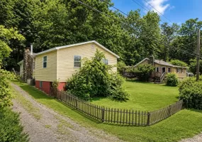 21 Grandview Trail, Blooming Grove, NY, 2 Bedrooms Bedrooms, 6 Rooms Rooms,1 BathroomBathrooms,Residential,For Rent,Grandview,0,1027458 21 Grandview Trail, Blooming Grove, NY, 2 Bedrooms Bedrooms, 6 Rooms Rooms,1 BathroomBathrooms,Residential,For Rent,Grandview,0,1027458