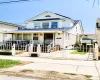 188-62 120th Road, New York, NY, 4 Bedrooms Bedrooms, 7 Rooms Rooms,2 BathroomsBathrooms,Residential,For Rent,120th,0,1027491 188-62 120th Road, New York, NY, 4 Bedrooms Bedrooms, 7 Rooms Rooms,2 BathroomsBathrooms,Residential,For Rent,120th,0,1027491