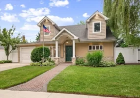 3850 Jean Avenue, Hempstead, NY, 5 Bedrooms Bedrooms, 7 Rooms Rooms,2 BathroomsBathrooms,Residential,For Rent,Jean,0,1026362 3850 Jean Avenue, Hempstead, NY, 5 Bedrooms Bedrooms, 7 Rooms Rooms,2 BathroomsBathrooms,Residential,For Rent,Jean,0,1026362