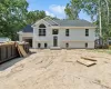 129 Cedar Lane, Brookhaven, NY, 3 Bedrooms Bedrooms, 6 Rooms Rooms,2 BathroomsBathrooms,Residential,For Rent,Cedar,0,1025797 129 Cedar Lane, Brookhaven, NY, 3 Bedrooms Bedrooms, 6 Rooms Rooms,2 BathroomsBathrooms,Residential,For Rent,Cedar,0,1025797