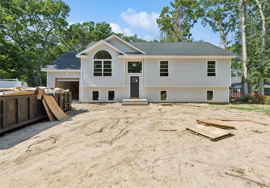 129 Cedar Lane, Brookhaven, NY, 3 Bedrooms Bedrooms, 6 Rooms Rooms,2 BathroomsBathrooms,Residential,For Rent,Cedar,0,1025797 129 Cedar Lane, Brookhaven, NY, 3 Bedrooms Bedrooms, 6 Rooms Rooms,2 BathroomsBathrooms,Residential,For Rent,Cedar,0,1025797