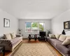 138-29 68th Drive, New York, NY, 1 Bedroom Bedrooms, 3 Rooms Rooms,1 BathroomBathrooms,Residential,For Rent,68th,0,1027455 138-29 68th Drive, New York, NY, 1 Bedroom Bedrooms, 3 Rooms Rooms,1 BathroomBathrooms,Residential,For Rent,68th,0,1027455
