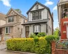 10257 189th Street, New York, NY, 4 Bedrooms Bedrooms, 6 Rooms Rooms,1 BathroomBathrooms,Residential,For Rent,189th,0,1027443 10257 189th Street, New York, NY, 4 Bedrooms Bedrooms, 6 Rooms Rooms,1 BathroomBathrooms,Residential,For Rent,189th,0,1027443