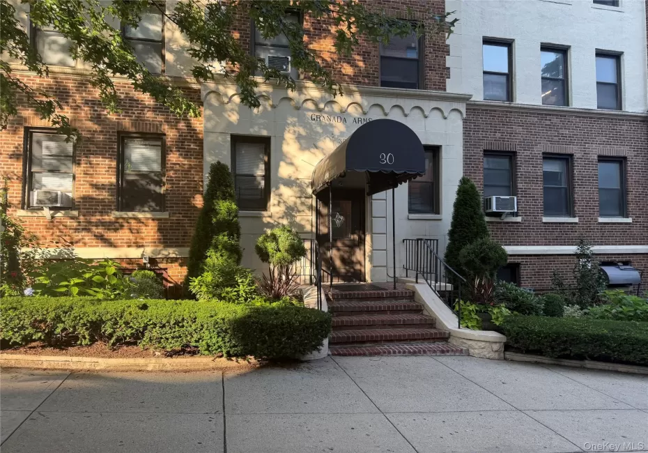 30 Windsor Terrace, White Plains, NY, 1 Bedroom Bedrooms, 3 Rooms Rooms,1 BathroomBathrooms,Residential Lease,For Rent,Windsor,0,1027484 30 Windsor Terrace, White Plains, NY, 1 Bedroom Bedrooms, 3 Rooms Rooms,1 BathroomBathrooms,Residential Lease,For Rent,Windsor,0,1027484