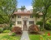 Welcome to 2 Dellwood Road located in the beautiful enclave of Cedar Knolls in Bronxville P.O. Yonkers! Welcome to 2 Dellwood Road located in the beautiful enclave of Cedar Knolls in Bronxville P.O. Yonkers!