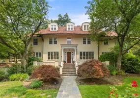 2 Dellwood Road, Yonkers, NY, 6 Bedrooms Bedrooms, 12 Rooms Rooms,4 BathroomsBathrooms,Residential,For Rent,Dellwood,0,1027312 2 Dellwood Road, Yonkers, NY, 6 Bedrooms Bedrooms, 12 Rooms Rooms,4 BathroomsBathrooms,Residential,For Rent,Dellwood,0,1027312