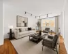212 Westend Avenue, Hempstead, NY, 1 Bedroom Bedrooms, 3 Rooms Rooms,1 BathroomBathrooms,Residential,For Rent,Westend,0,1026818 212 Westend Avenue, Hempstead, NY, 1 Bedroom Bedrooms, 3 Rooms Rooms,1 BathroomBathrooms,Residential,For Rent,Westend,0,1026818