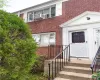 212-87 16th Avenue, New York, NY, 2 Bedrooms Bedrooms, 5 Rooms Rooms,1 BathroomBathrooms,Residential,For Rent,16th Avenue,0,1027514 212-87 16th Avenue, New York, NY, 2 Bedrooms Bedrooms, 5 Rooms Rooms,1 BathroomBathrooms,Residential,For Rent,16th Avenue,0,1027514