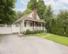 22 Crooked Hill Road, Orangetown, NY, 3 Bedrooms Bedrooms, 6 Rooms Rooms,1 BathroomBathrooms,Residential,For Rent,Crooked Hill,0,1026593 22 Crooked Hill Road, Orangetown, NY, 3 Bedrooms Bedrooms, 6 Rooms Rooms,1 BathroomBathrooms,Residential,For Rent,Crooked Hill,0,1026593