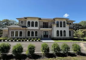 26 Bacon Road, North Hempstead, NY, 5 Bedrooms Bedrooms, 17 Rooms Rooms,6 BathroomsBathrooms,Residential,For Rent,Bacon,0,1003422 26 Bacon Road, North Hempstead, NY, 5 Bedrooms Bedrooms, 17 Rooms Rooms,6 BathroomsBathrooms,Residential,For Rent,Bacon,0,1003422