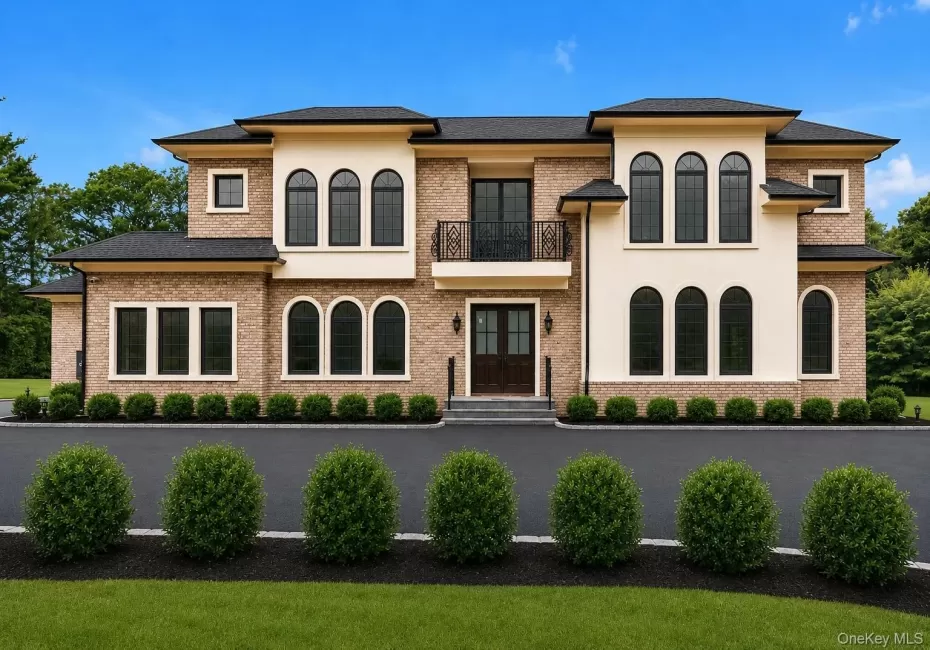26 Bacon Road, North Hempstead, NY, 5 Bedrooms Bedrooms, 17 Rooms Rooms,6 BathroomsBathrooms,Residential,For Rent,Bacon,0,1003422 26 Bacon Road, North Hempstead, NY, 5 Bedrooms Bedrooms, 17 Rooms Rooms,6 BathroomsBathrooms,Residential,For Rent,Bacon,0,1003422