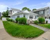 2174 Bay Boulevard, Hempstead, NY, 3 Bedrooms Bedrooms, 10 Rooms Rooms,3 BathroomsBathrooms,Residential,For Rent,Bay,0,1024790 2174 Bay Boulevard, Hempstead, NY, 3 Bedrooms Bedrooms, 10 Rooms Rooms,3 BathroomsBathrooms,Residential,For Rent,Bay,0,1024790