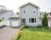 21 Vause Street, Huntington, NY, 3 Bedrooms Bedrooms, 6 Rooms Rooms,1 BathroomBathrooms,Residential,For Rent,Vause,0,1027110 21 Vause Street, Huntington, NY, 3 Bedrooms Bedrooms, 6 Rooms Rooms,1 BathroomBathrooms,Residential,For Rent,Vause,0,1027110