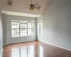 119 Ruth Court, Middletown, NY, 2 Bedrooms Bedrooms, 6 Rooms Rooms,2 BathroomsBathrooms,Residential Lease,For Rent,Ruth,0,1027578 119 Ruth Court, Middletown, NY, 2 Bedrooms Bedrooms, 6 Rooms Rooms,2 BathroomsBathrooms,Residential Lease,For Rent,Ruth,0,1027578