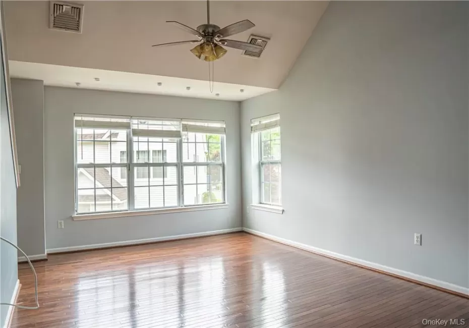 119 Ruth Court, Middletown, NY, 2 Bedrooms Bedrooms, 6 Rooms Rooms,2 BathroomsBathrooms,Residential Lease,For Rent,Ruth,0,1027578 119 Ruth Court, Middletown, NY, 2 Bedrooms Bedrooms, 6 Rooms Rooms,2 BathroomsBathrooms,Residential Lease,For Rent,Ruth,0,1027578