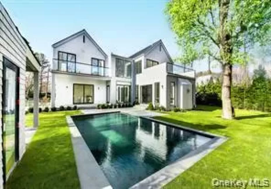 66 Hillside Drive, East Hampton, NY, 6 Bedrooms Bedrooms, 17 Rooms Rooms,6 BathroomsBathrooms,Residential,For Rent,Hillside,0,1027629 66 Hillside Drive, East Hampton, NY, 6 Bedrooms Bedrooms, 17 Rooms Rooms,6 BathroomsBathrooms,Residential,For Rent,Hillside,0,1027629