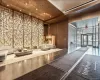 133-27 39th Avenue, New York, NY, 1 Bedroom Bedrooms, 3 Rooms Rooms,1 BathroomBathrooms,Residential,For Rent,39th,0,1027643 133-27 39th Avenue, New York, NY, 1 Bedroom Bedrooms, 3 Rooms Rooms,1 BathroomBathrooms,Residential,For Rent,39th,0,1027643