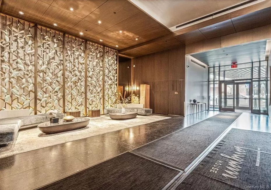 133-27 39th Avenue, New York, NY, 1 Bedroom Bedrooms, 3 Rooms Rooms,1 BathroomBathrooms,Residential,For Rent,39th,0,1027643 133-27 39th Avenue, New York, NY, 1 Bedroom Bedrooms, 3 Rooms Rooms,1 BathroomBathrooms,Residential,For Rent,39th,0,1027643